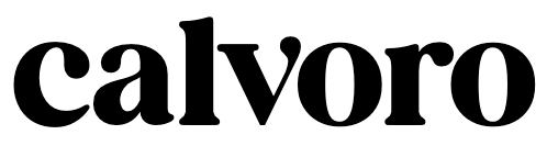 Calvoro